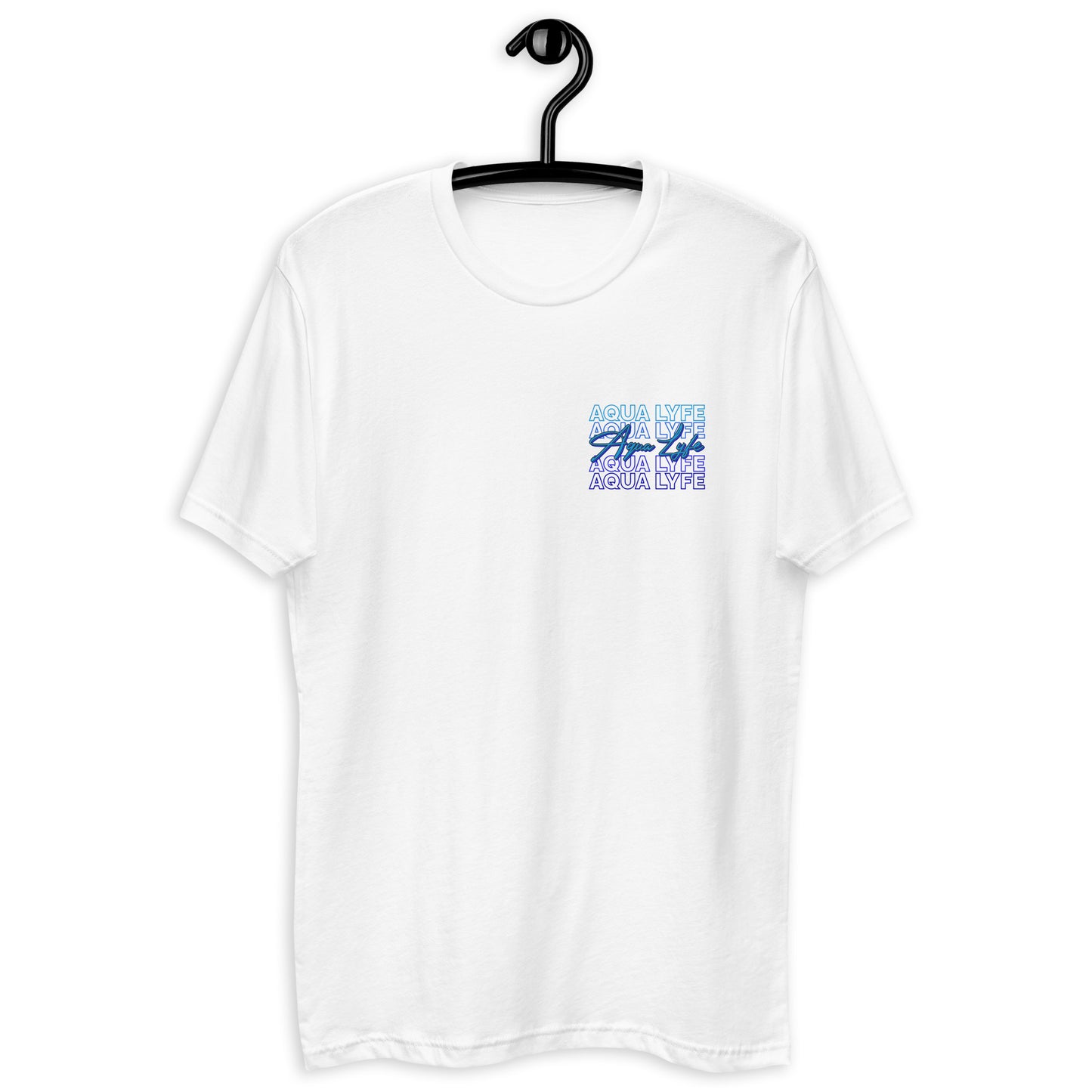 AquaLyfe T-shirt