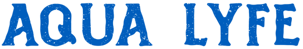 Aqua Lyfe 