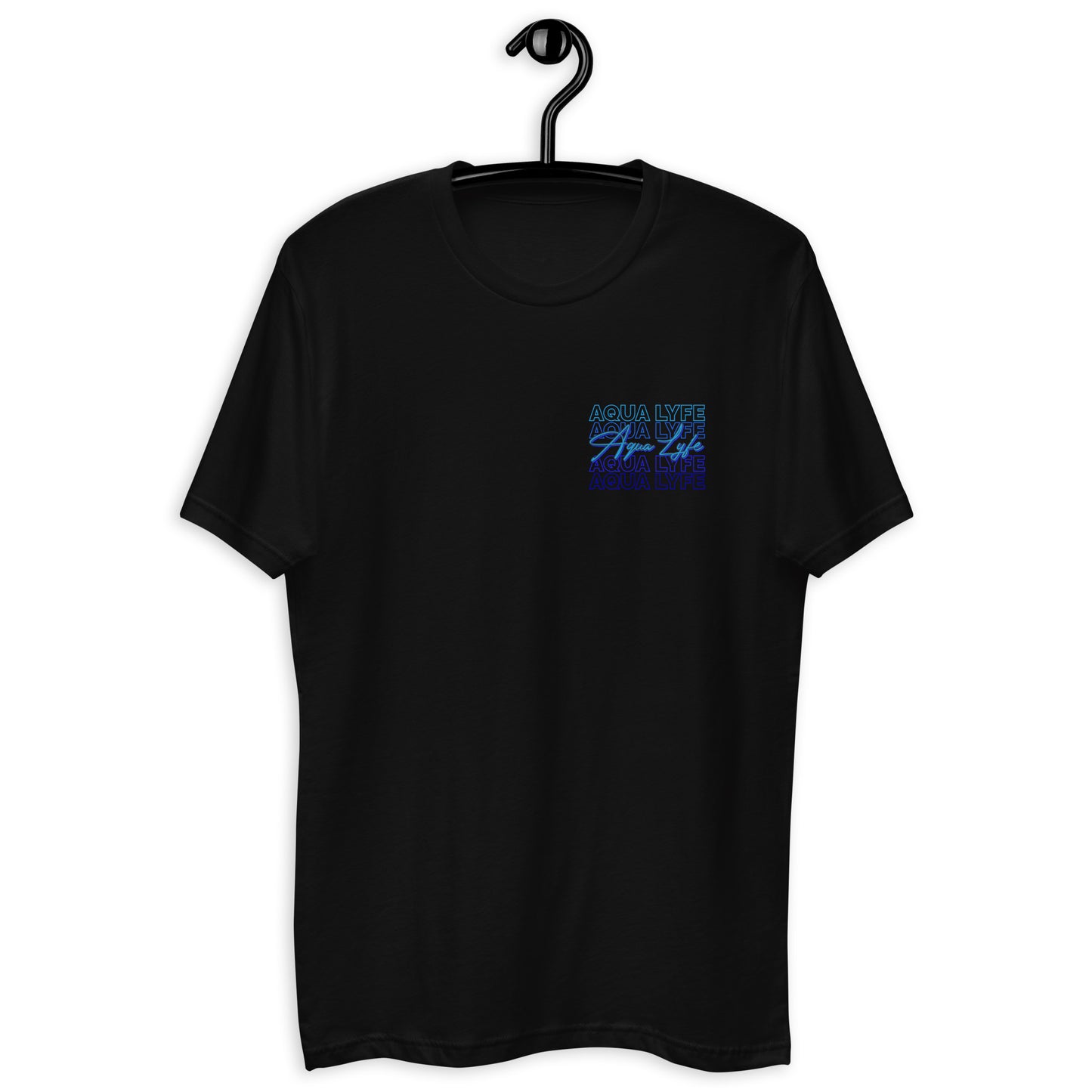 AquaLyfe T-shirt