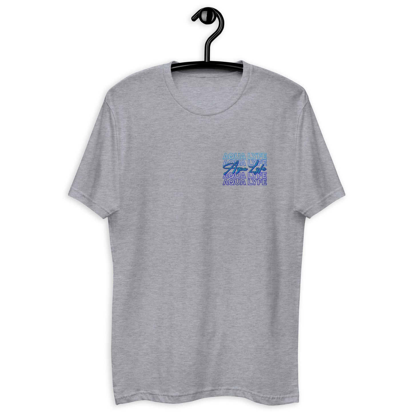 AquaLyfe T-shirt