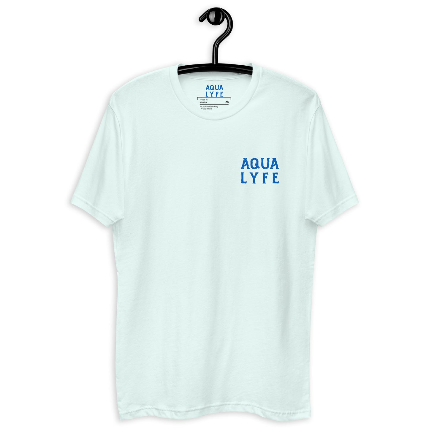 AquaLyfe Marlin Edition