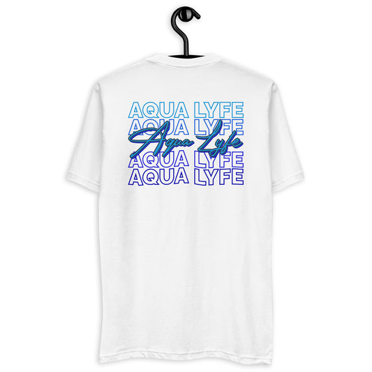 AquaLyfe T-shirt